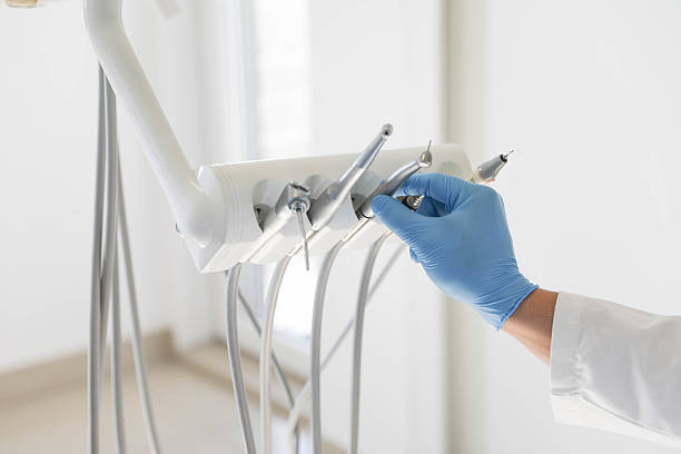 24/7 Emergency Dental Crowns And Bridges experts in Allendale, NJ