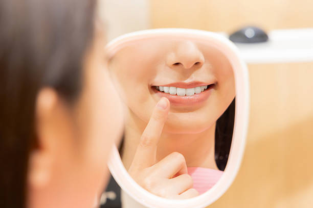 Affordable Dental Crowns And Bridges solutions in Allendale, NJ